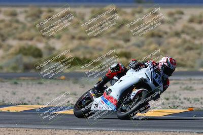 media/Apr-07-2024-CVMA (Sun) [[53b4d90ad0]]/Race 2 Supersport Middleweight/